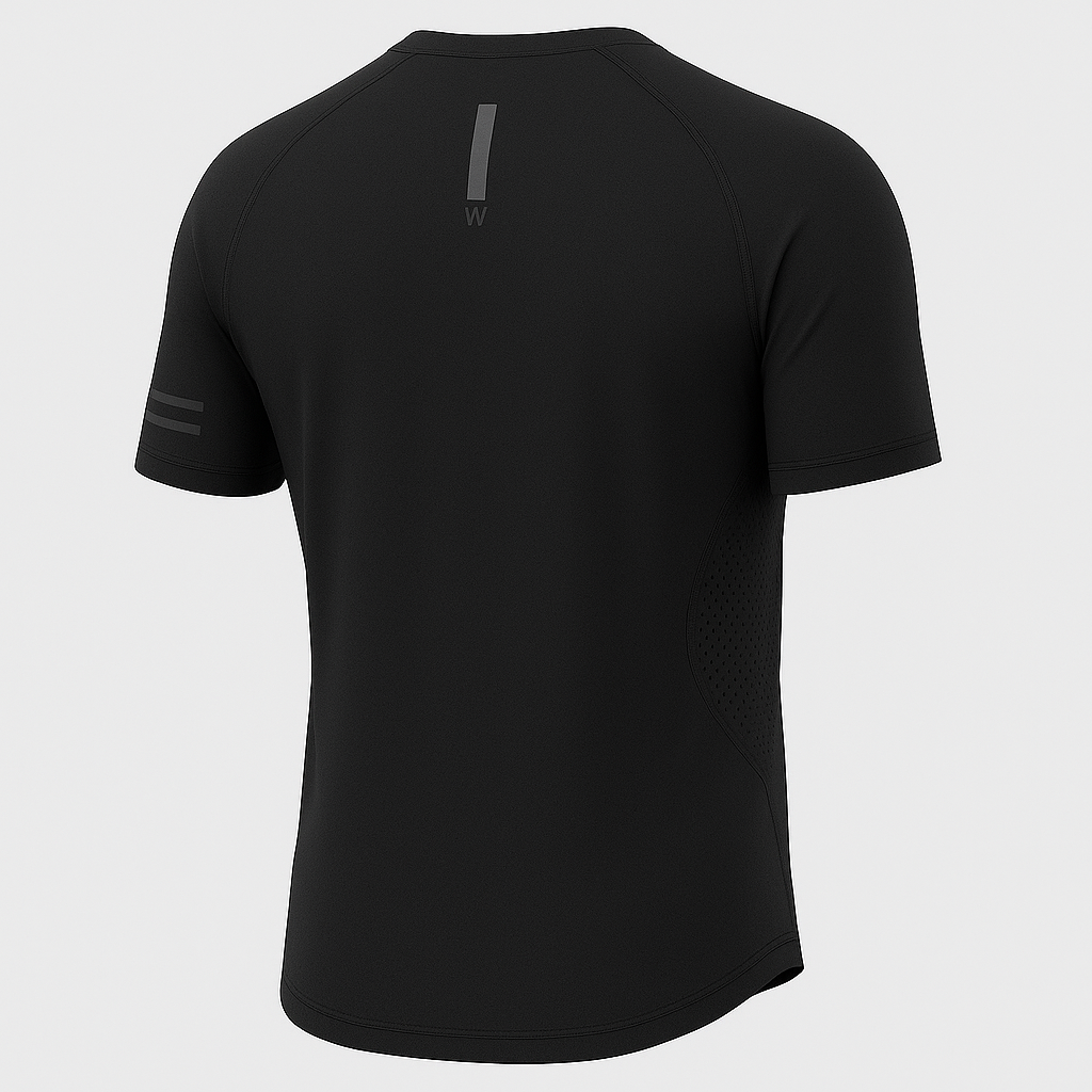 WOXSI Essential T-shirt