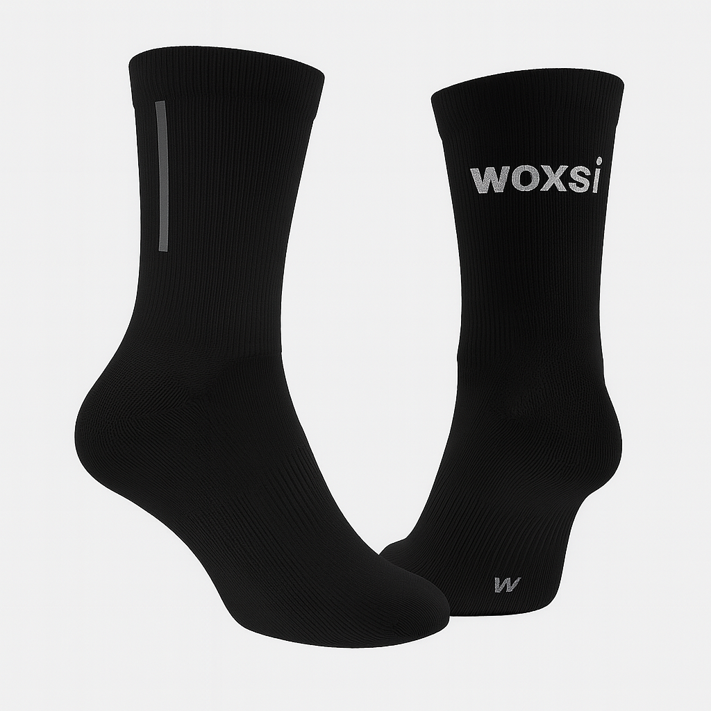 Performance Socks V1