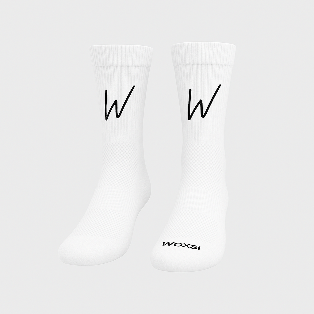 Performance Socks V2