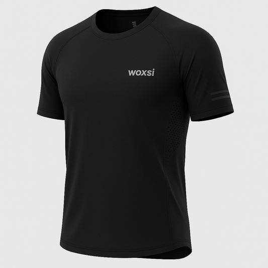WOXSI Essential T-shirt