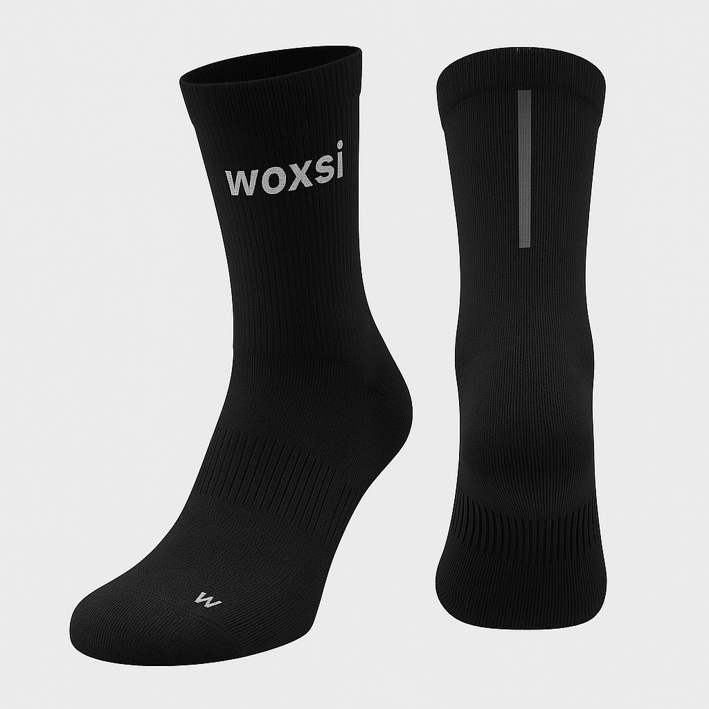 Performance Socks V1