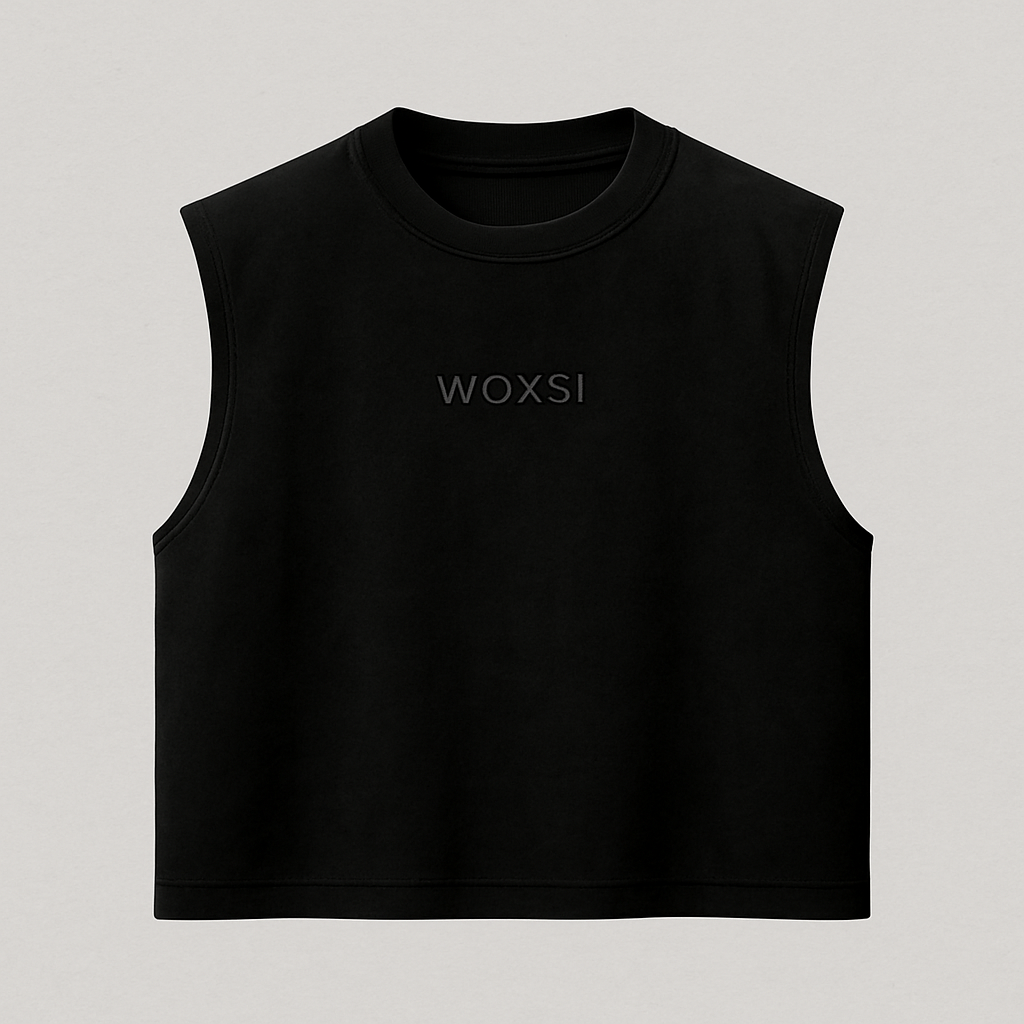 WOXSI Combat Tank V1