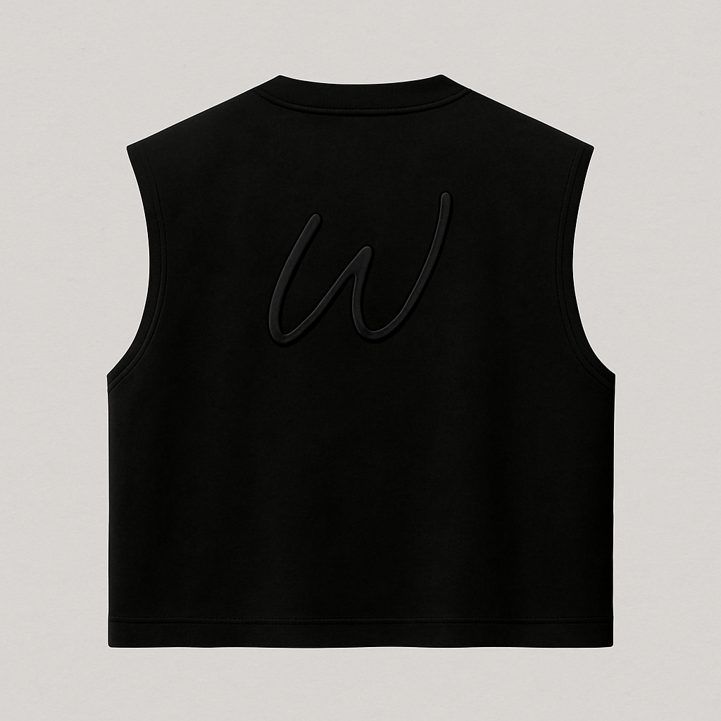 WOXSI Combat Tank V1