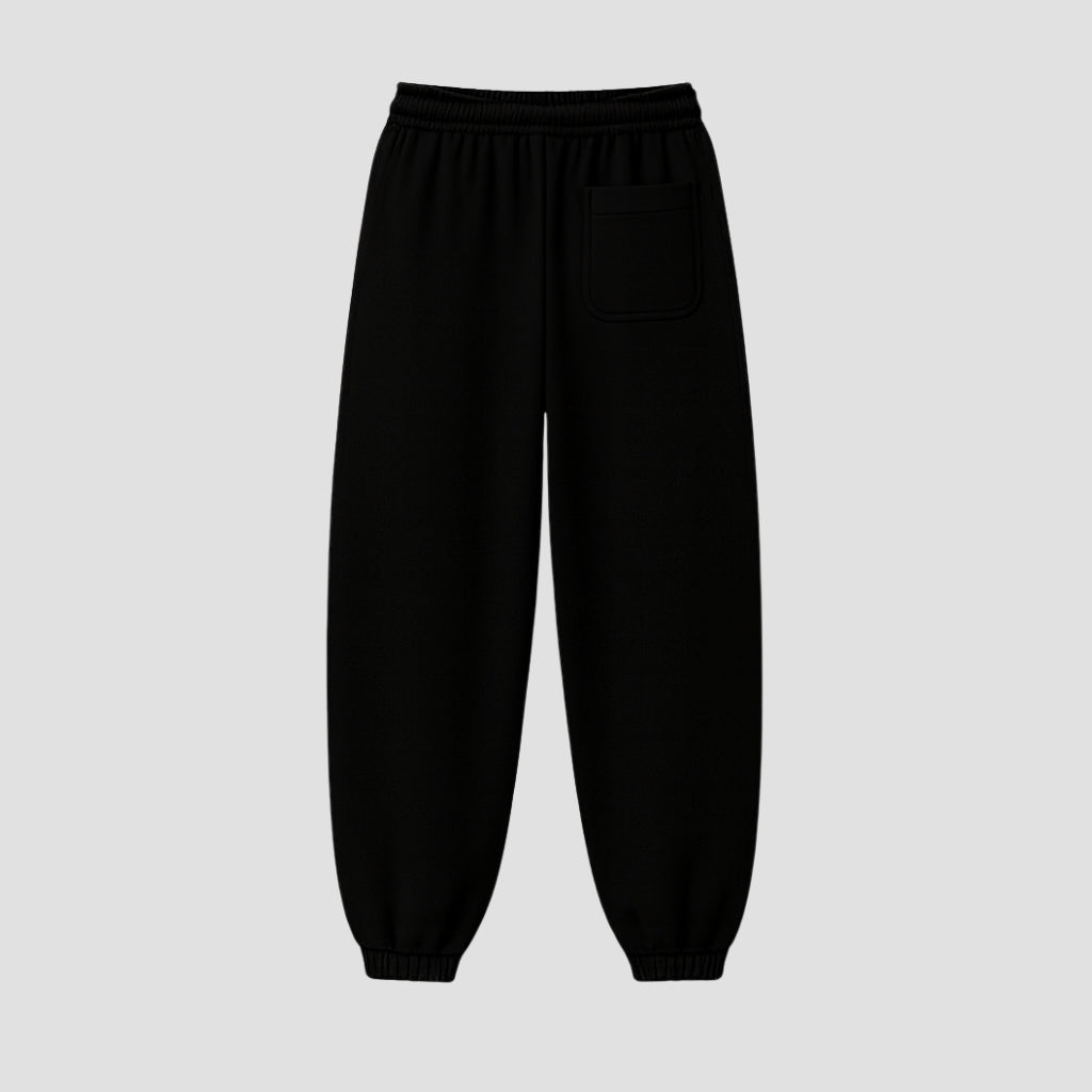 WOXSI Vault Pants