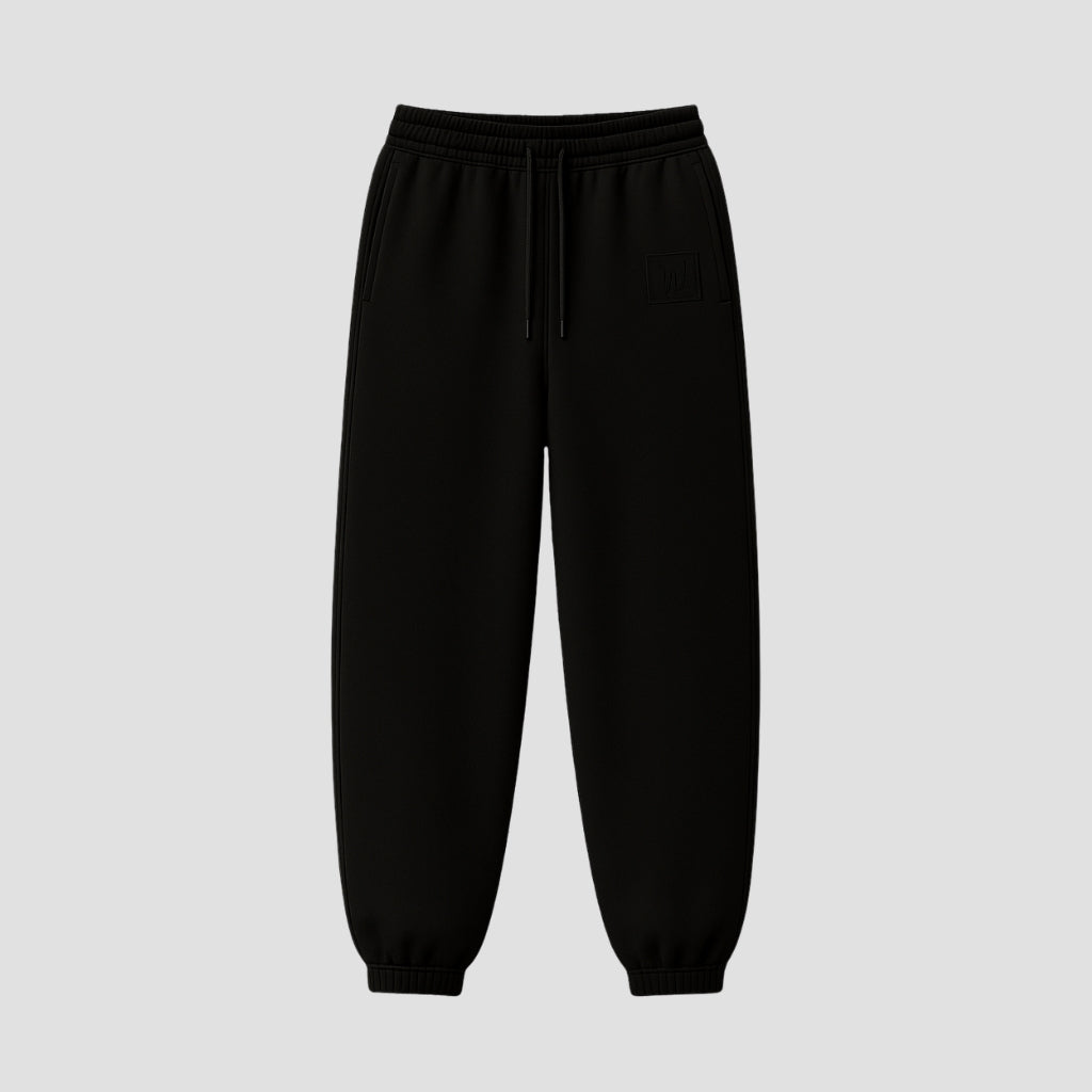 WOXSI Vault Pants