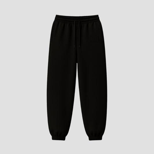 WOXSI Vault Pants