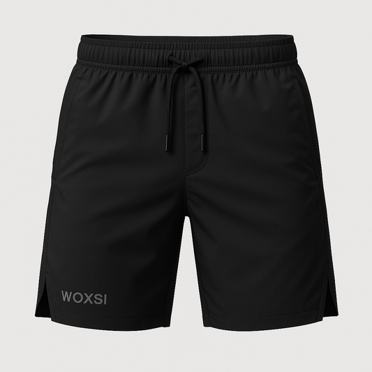 WOXSI Training Short V1