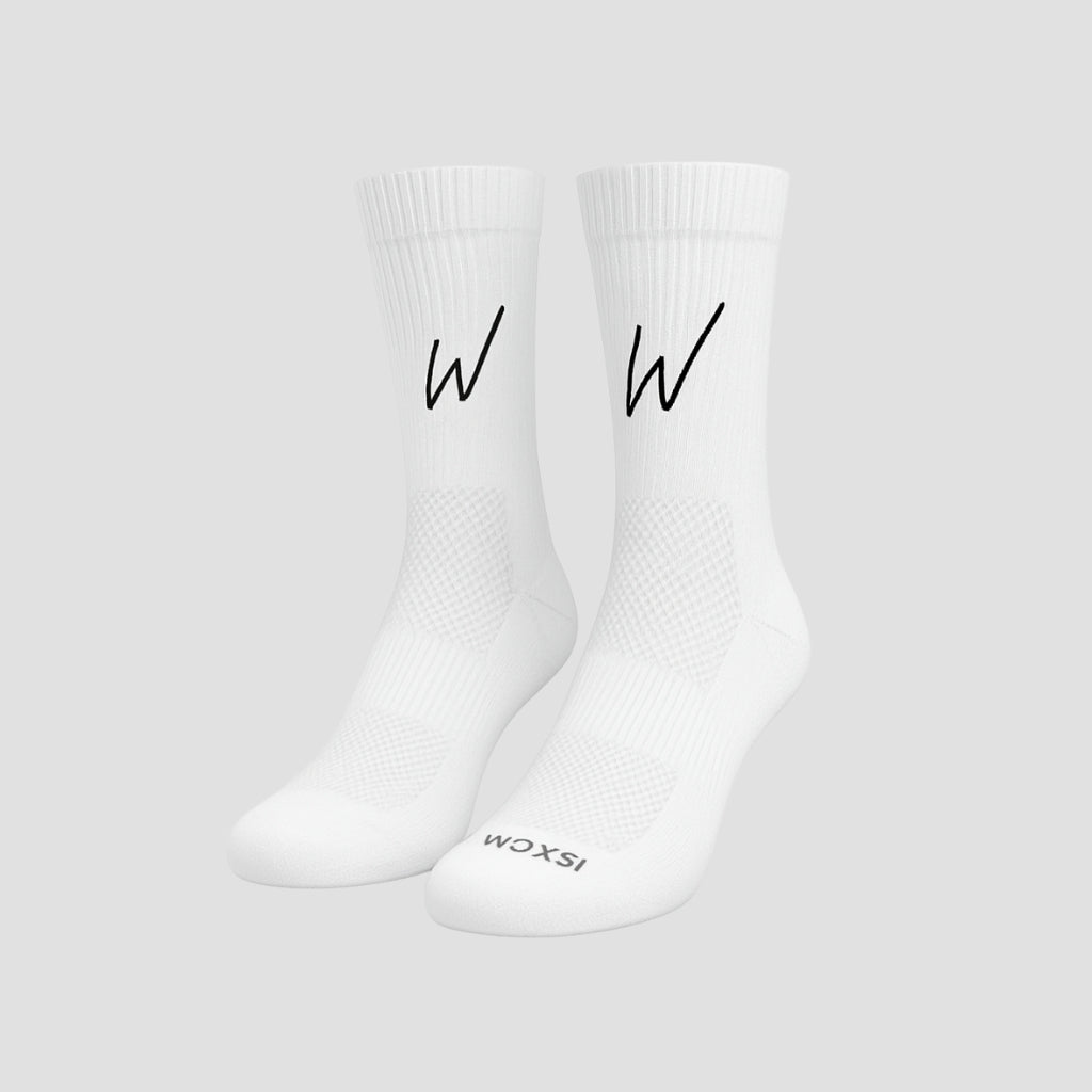 Performance Socks V2